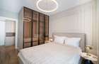 Apartament 2 Camere | Premium | Metrou | Prima Vista - 4