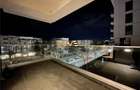 [VIDEO] Apartament 3 camere + 2 Terase + Parcare - ONE Herastrau Plaza - 8