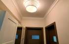Apartament 2 camere, parcare inclusă –  Zona Tătărași - 13