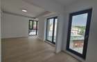 Apartament 2 camere – Unirii – Mitropolie, proiect nou - 1