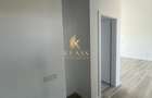 Apartament  de vanzare cu 2 camere  in Pipera - 4
