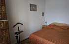 LOC. RACACIUNI,  APARTAMENT 3 CAMERE - 13