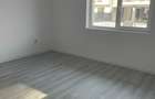 Apartament direct de la dezvoltator-37 mp - 4