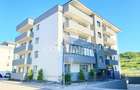Apartament cu 2 camere de inchiriat in Floresti + loc de parcare - 13