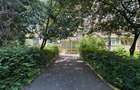 Apartament Premium, Complet Renovat | 1 Minut Metrou Favorit | 0% Comision - 14