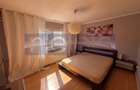 2 CAMERE VANZARE | MALL VITAN | SECTOR 3 - 7