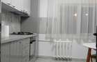 Prima inchiriere! Apartament 2 camere, 63 mp, Doamna Ghica - 1