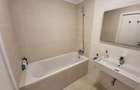 Proprietar, inchiriez ap. 2 camere in Campeador Residence, langa VOX - 6
