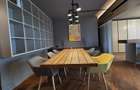 Apartament 3 camere 91mp, terasa 15mp Buna Ziua Grand Hotel Italia - 16