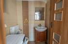 Vila insiruita (capat) de vanzare – Strada Sfanta Agnes | Campus Scolar - 9