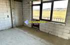 Casa noua tip duplex de vanzare - 8