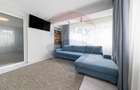 Apartament cu 3 camere + beci in Tractorul +gradina optionala - 11