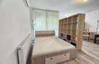 Inchiriere Studio la Shopping City - Concept 9 cu parcare. - 3