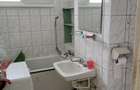2 Camere Astra-Neptun, liber, 92000Euro - 7