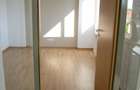 P.ta Domenii-Grivita Vila 2 etaje la 3200 euro/luna - 5