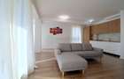 2 camere, loc de parcare incus - 13