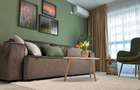 Apartament 2 camere premium cu parcare subterana - 2