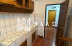 Apartament 2 camere 51Mp | Zona Nord - 10