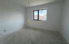 Vila Individuala - 5 camere-3 bai-Strada Miorita-500 M  de STV - 14