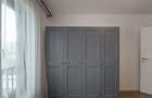 Apartament 3 camere | H Pipera Lake | Loc parcare inclus - 9