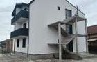 Apartament 2 camere,bloc NOU 50mp,zona 7Noiembrie 1 parcare - 2