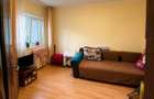Apartament 2 camere Decomandat Zona Anda - 3