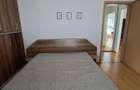 Apartament cu 2 camere si loc de parcare - Torontalului - 15