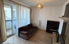 Apartament 2 camere, cartier Corezi zona Kasper - 1