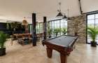 VILĂ INDIVIDUALA LAKEFRONT SNAGOV | POOL - 12