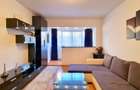 VANZARE APARTAMENT 2 CAMERE DRUMUL TABEREI VALEA FLORILOR PLAZA SECTOR 6 - 1