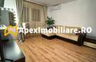 Garsoniera de inchiriat Vitan-Barzesti București | ApexImobiliare.ro - 2