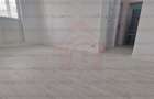 Berceni Brancoveanu Izvorul Oltului apartament 2 camere - 1