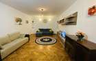 Apartament 2 camere strada Castelului, etaj 1, 2 bai, mobilat, utilat! - 5