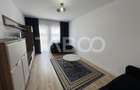 Apartament de inchiriat decomandat 2 camere parcare Doamna Stanca - 9