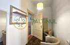 Apartament de inchiriat pe str. Xenopol, Sibiu - 1