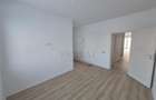 Duplex gata de mutare - superb - 3 camere - zona exclusivista - panouri solare - - 7