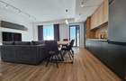 Lux Si Rafinament Apartament Premium 2 Camere Mobi Park 2 Bai Parcare - 9