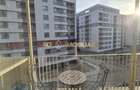 2 Camere de inchiriat | Jiului - Complex Marmura | Centrala | Parcare - 6