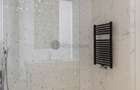 Apartament cu 3 camere One Mircea Eliade - 18