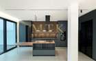 Vila Smart Home de vanzare | 4 Camere | Design Modern si Sustenabil |  Matei Mil - 1