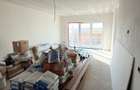Comision 0 - 4 cam curte proprie - 160000eur, TVA si parcare incluse! - 10