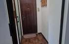 Luica - Str Uioara - apartament 2 camere - 6