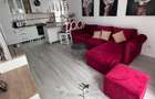 Apartament 3 camere modern, complex Oscar Rainbow Pacurari, parcare si boxa incl - 9