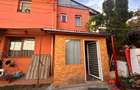 Casă cu 2 camere în curte comună, zona Gării, 135000 Eur - 7