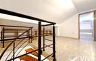 Zona Silk District, Baza 3 – 2 camere, decomandat, bloc 2016 - 20