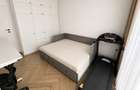 Apartament 3 camere premium | Exigent Plaza Faza 5 | Prima închiriere - 4