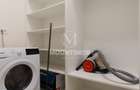 2 camere Premium cu curte 58 mp/utili  | Bloc Nou |Centrul Istoric - 11
