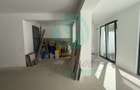 Apartament cu o curte generoasa de 60 mp - 6