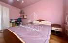 Apartament de vanzare cu 2 camere, zona Girocului, Timisoara - 7