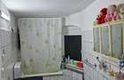 Apartament 2 camere | Casa | Zona Ultracentral - 6